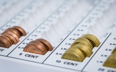 惠州市公积金贷款政策全解析