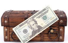 小额贷款 1000 元，解燃眉之急的金融小工具