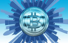 百福易贷是否循环使用？关键因素全解析