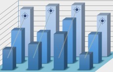 贷款20万一年利息，关键因素与计算全解析