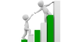 新乡公积金贷款政策详解，助力安居梦想