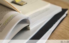 装修贷信用卡能否循环使用？一文解惑！，装修贷信用卡能循环用吗安全吗