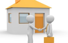 住房公积金交多久可贷款？关键时长与要点全解析