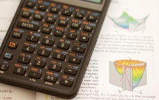 贷款利息计算器在线计算，便捷金融工具的深度解析与应用