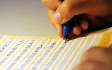 想贷款5万怎么办，全面解析与实用指南
