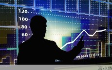省直公积金贷款额度，政策调整与影响分析