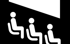 中邮循环贷，申请到放款，究竟要多久？