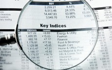 北银消费循环贷审核严，保障金融安全的必要之举
