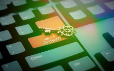 征信循环贷账户信息查询，了解个人金融信用的关键