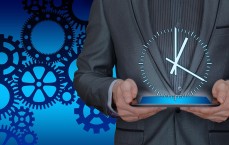 农行惠农e贷三年循环贷过桥操作全解析