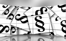 信用循环贷产品，开启灵活金融新篇