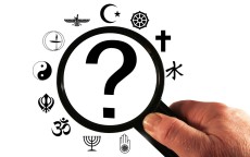 按揭与循环贷，哪种贷款方式更划算？深度剖析
