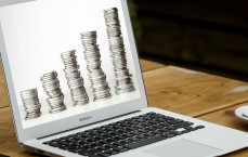 征信报告中的循环贷账户R，全面解析与管理