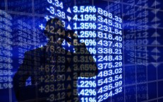 美团为何是循环贷？深度解析其背后的金融逻辑与市场策略