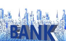 大连公积金贷款额度计算器，精准规划购房资金