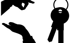 怎样做房产抵押贷款？全面指南助你轻松搞定
