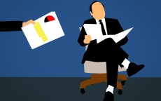 大二学生能否申请助学贷款，政策解读与申请指南