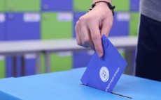 消费贷循环额度贷款，灵活资金解决方案的深度解析