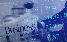 京东授信额度，循环贷的灵活金融解决方案