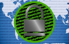 网络贷款报警，守护金融安全的关键防线