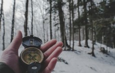 有案底的人能贷款吗？深度解析与全面指南