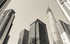 自建房能否贷款，深度解析与全面指南