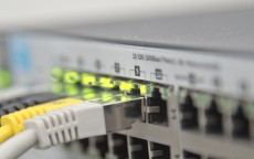 循环贷解除授信的办理手续全攻略