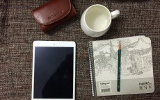 有社保卡能贷款吗？全面解析社保卡与贷款的关联