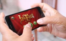 探寻借钱平台，哪个最安全、最正规？