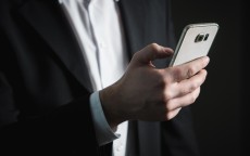 宅e经营贷循环次数探秘，无限可能还是有限之数？