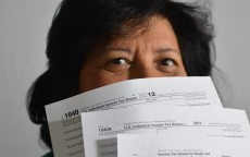 邮政贷款查询全攻略，轻松掌握贷款信息，便捷管理财务