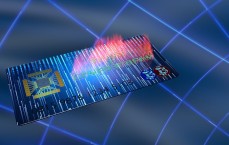 信用贷循环贷款，个人与企业融资新利器深度解析