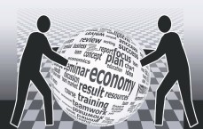 征信报告上的循环贷，定义、影响及解决之道