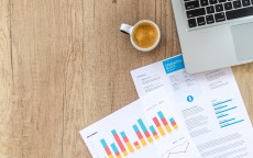 非循环贷账号，金融领域中的灵活信贷新工具