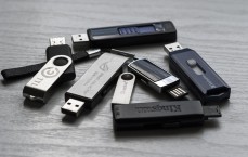 哪里可以查贷款记录，全面解析查询途径与要点