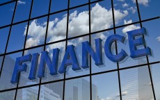 公积金3万可以贷款多少？深度解析与策略指南