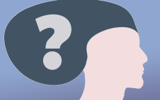 循环贷还不进？别慌，多途径助你化解难题