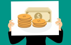 金燕e贷，您的循环信贷好帮手