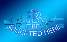 有装修贷吗？深度解析装修贷款的相关问题
