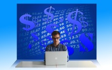 有车想贷款，开启资金周转新途径