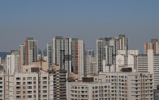 买二手公寓可以贷款吗，深度解析与全面指南
