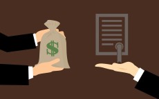 北京银行公积金循环贷，开启购房融资新通道