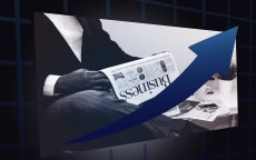 浦发银行信用贷款全解析，产品、优势与申请指南