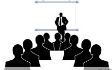 农村信用合作社助学贷款，打通教育公平的最后一公里