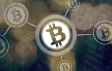 查征信对贷款有影响吗？