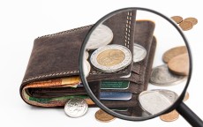 信用卡分期循环贷，巧妙运用资金的实用指南