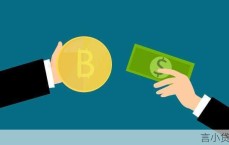 借呗不是循环贷，而是临时性、小额的短期信用贷款产品