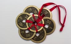 北京商业贷款，开启购房新征程的金融钥匙
