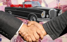 小额贷款公司利率多少合法？一文读懂