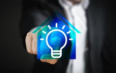 如何计算住房公积金贷款额度，全面解析